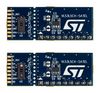 STMICROELECTRONICS VL53L5CX-SATEL