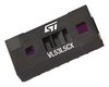 STMICROELECTRONICS VL53L5CXV0GC/1