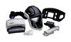 3M TR-600-HIK