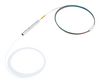 L-COM PPS5P-04BSS-22NN