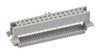 3M 45110-010030