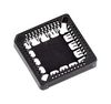 3M 8444-21B1-RK-TP