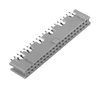 3M 8550-4500PL