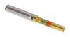 AMPHENOL AEROSPACE M39029/57-354