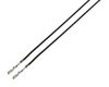 MOLEX 217790-1123