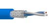 BELDEN SPE403 0065000