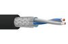 BELDEN SPE403 0101000