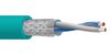 BELDEN SPE403 1NH1000