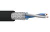BELDEN SPE404 0065000