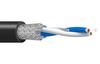 BELDEN SPE406 0061000