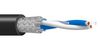 BELDEN SPE406 0105000