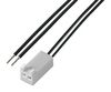 MOLEX 217797-1022