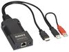 BLACK BOX ACR500HDMI-T