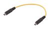 HARTING 33280101002150