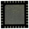 FTDI FT232RNQ-REEL