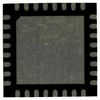 FTDI FT245RNQ-REEL