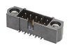 HARWIN M80-5025042
