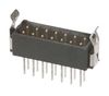 HARWIN M80-7530442