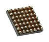 INFINEON S80KS2564GACHI040