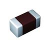 TAIYO YUDEN MCASU063SCH8R2CFNA01