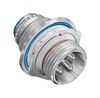 GLENAIR 970-004NF32-2P1-1