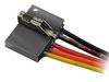 GLENAIR 171-007-15P-.110-PBCL