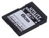 DELKIN DEVICES SE08FSTL2-3B000-3