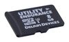 DELKIN DEVICES S308FSTL2-U3000-3