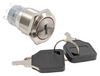 E-SWITCH PVK4K21A0SS