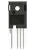 ONSEMI NVH4L025N065SC1