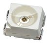 BROADCOM CREQ-9020-MP000