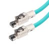 L-COM TRD524DSHF-TEL-50F