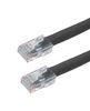 L-COM TRD524HF-BLK-10F