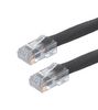 L-COM TRD524HF-BLK-5F