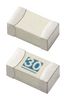 LITTELFUSE 0806025.WR