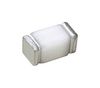YAGEO B32-150-LF