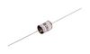 YAGEO 2RL230L-5/B