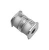 YAGEO 3RL230M-5-S