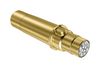 GLENAIR 858-045-02F