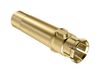 GLENAIR 858-046-02F