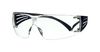 3M SF201SGAF-BLU