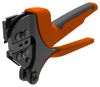 TE CONNECTIVITY 2389168-2