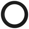 IO AUDIO TECHNOLOGIES IO-TJ-W