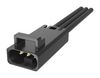 AMPHENOL COMMUNICATIONS SOLUTIONS FLHA2C008A0