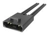AMPHENOL COMMUNICATIONS SOLUTIONS FLHA4P008A0