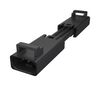 AMPHENOL COMMUNICATIONS SOLUTIONS FLHB3C008A0