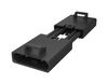 AMPHENOL COMMUNICATIONS SOLUTIONS FLHB4P008A0