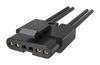 AMPHENOL COMMUNICATIONS SOLUTIONS FLHF4P008A0