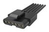 AMPHENOL COMMUNICATIONS SOLUTIONS FLHF6P008A0