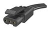 AMPHENOL COMMUNICATIONS SOLUTIONS FLHG3C008C0